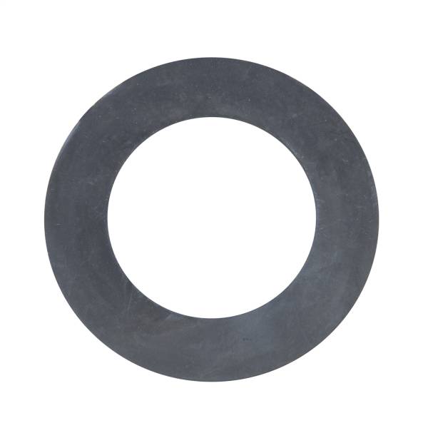 Yukon Gear - Yukon Gear standard open side gear/thrust washer for 9.5in. GM  -  YSPTW-033 - Image 1