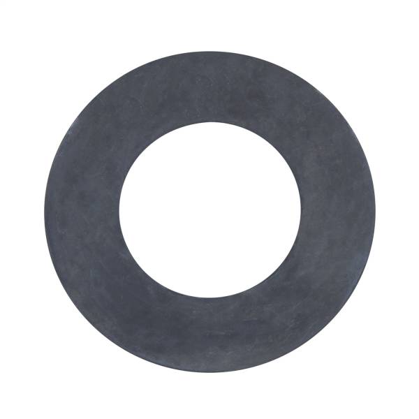 Yukon Gear - Yukon Gear standard open side gear thrust washer for 8.5in. GM.  -  YSPTW-034 - Image 1