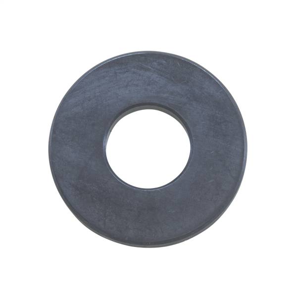 Yukon Gear - Yukon Gear 9.5 standard Open Pinion gear Thrust Washer.  -  YSPTW-036 - Image 1