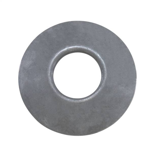 Yukon Gear - Yukon Gear Pinion gear/thrust washer for 8.25in. GM IFS  -  YSPTW-039 - Image 1