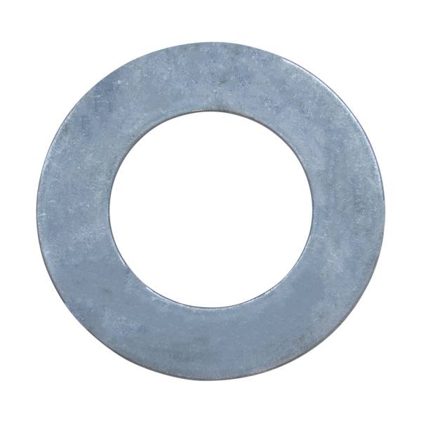 Yukon Gear - Yukon Gear Side gear/thrust washer for 8.25in. GM IFS  -  YSPTW-040 - Image 1