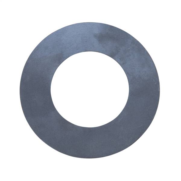 Yukon Gear - Yukon Gear standard Open side gear/thrust washer for GM 12 bolt car/truck.  -  YSPTW-042 - Image 1