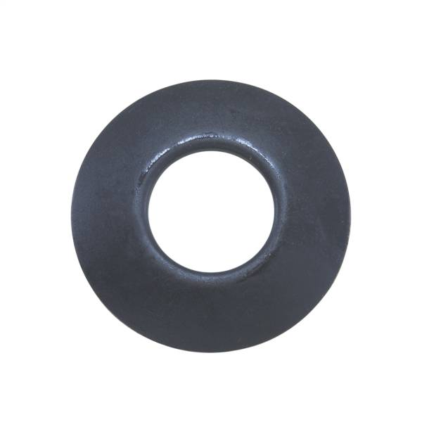 Yukon Gear - Yukon Gear standard Open pinion gear thrust washer for GM 12P/12T.  -  YSPTW-043 - Image 1