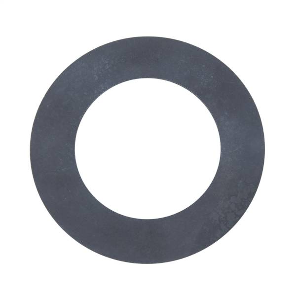 Yukon Gear - Yukon Gear 8.6in. GM standard Open Side Gear Thrust Washer.  -  YSPTW-048 - Image 1