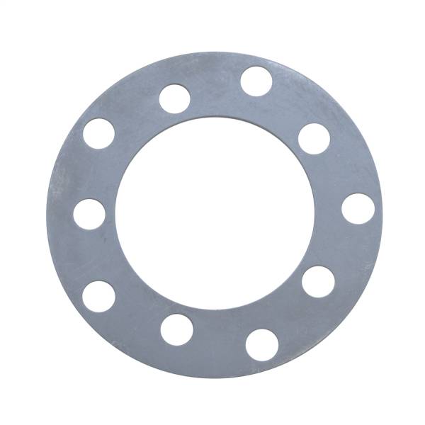 Yukon Gear - Yukon Gear V6 Side Gear Thrust Washer.  -  YSPTW-053 - Image 1