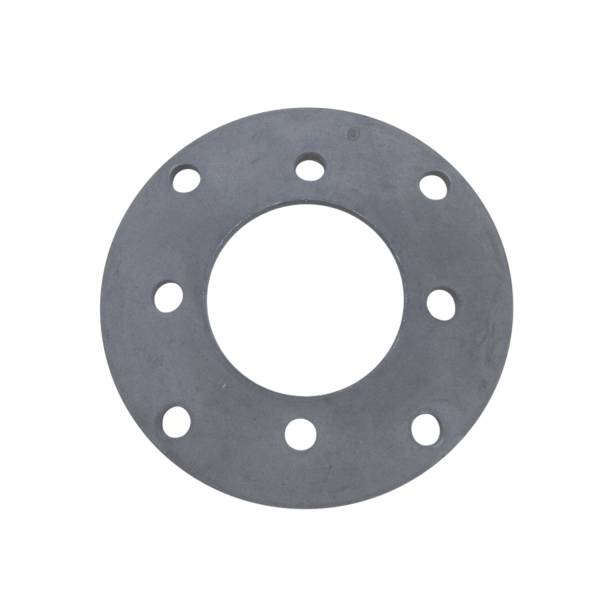 Yukon Gear - Yukon Gear V6 standard Open Pinion gear Thrust Washer  -  YSPTW-055 - Image 1