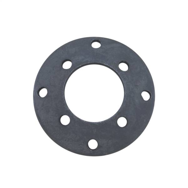 Yukon Gear - Yukon Gear Landcruiser standard Open pinion gear Thrust washer  -  YSPTW-056 - Image 1