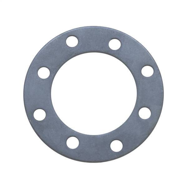 Yukon Gear - Yukon Gear 8in. standard Open Side Gear Thrust Washer.  -  YSPTW-057 - Image 1