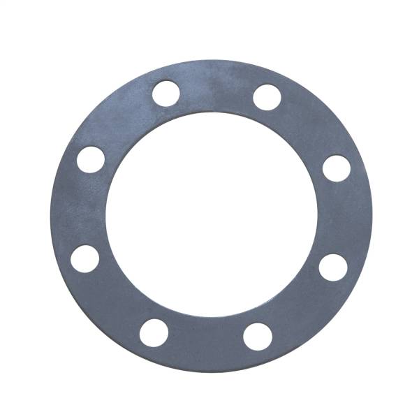 Yukon Gear - Yukon Gear T100/Tacoma standard side gear Thrust washer 1.60MM  -  YSPTW-061 - Image 1