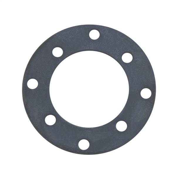 Yukon Gear - Yukon Gear Landcruiser standard Open side gear Thrust washer.  -  YSPTW-062 - Image 1