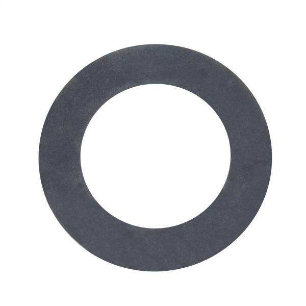 Yukon Gear - Yukon Gear Replacement side gear thrust washer for Spicer 50  -  YSPTW-063 - Image 1