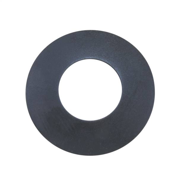 Yukon Gear - Yukon Gear Replacement pinion gear thrust washer for Spicer 50  -  YSPTW-064 - Image 1