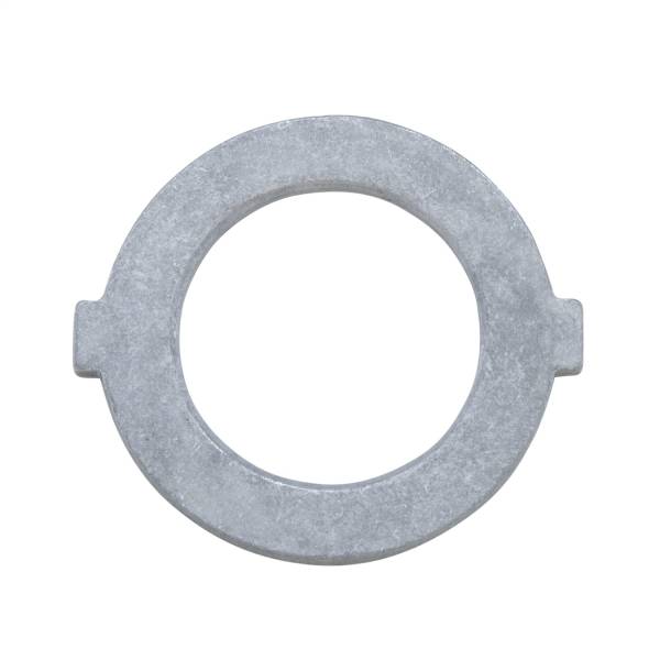 Yukon Gear - Yukon Gear Thrust washer for GM 9.25in. IFS stub shaft.  -  YSPTW-066 - Image 1