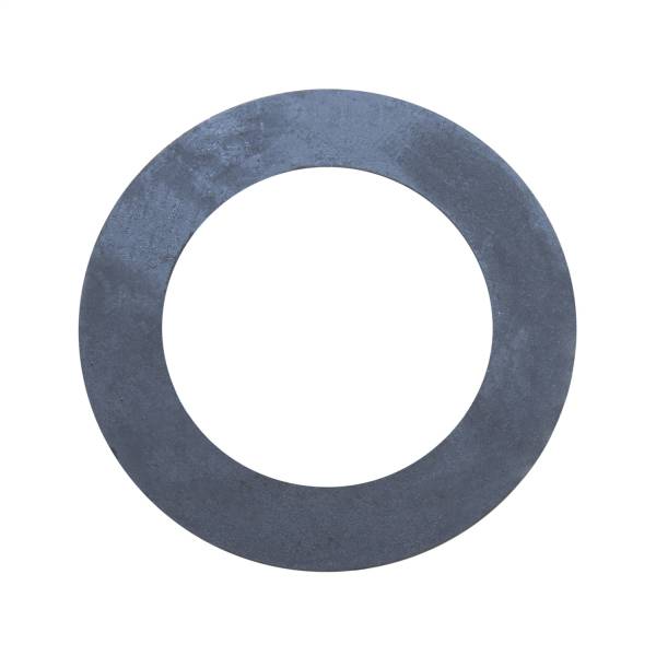 Yukon Gear - Yukon Gear Side gear thrust washer for Dana 60 70/80  -  YSPTW-073 - Image 1