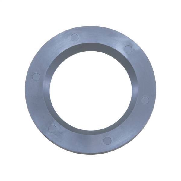 Yukon Gear - Yukon Gear Outer stub axle spindle plastic thrust washer for Dana 30/44  -  YSPTW-075 - Image 1