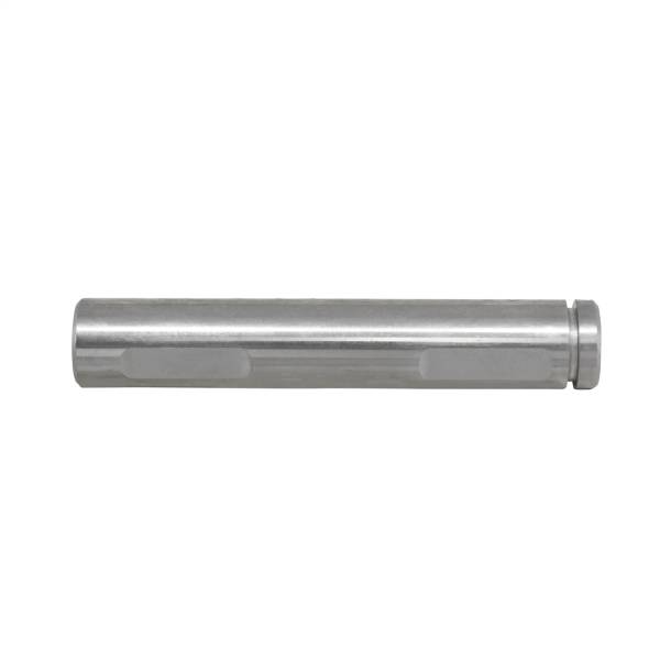 Yukon Gear - Yukon Gear standard open cross pin shaft for 10.5in. Dodge  -  YSPXP-001 - Image 1