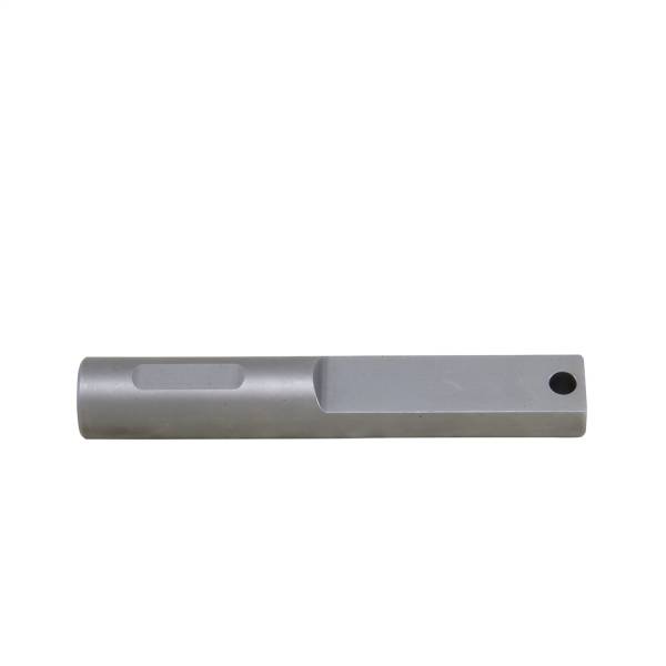 Yukon Gear - Yukon Gear 9.25in. cross pin shaft TracLoc ONLY not standard Open 0.870in. DIA.  -  YSPXP-005 - Image 1