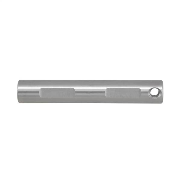 Yukon Gear - Yukon Gear Model 35 standard Open cross pin roll PIN design 0.685in. DIA (NOT TracLoc).  -  YSPXP-014 - Image 1