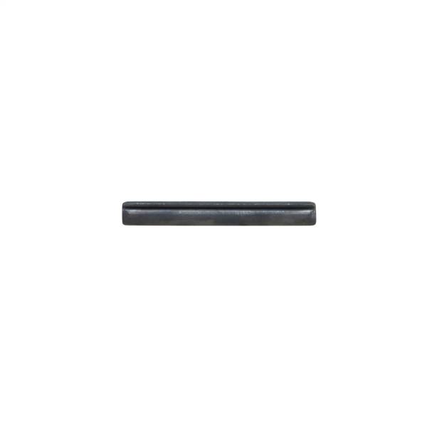 Yukon Gear - Yukon Gear Model 35 roll pin for cross pin shaft 0.190in. DIA.  -  YSPXP-015 - Image 1