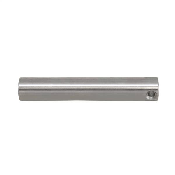 Yukon Gear - Yukon Gear Model 35 TracLoc/standard Open cross pin shaft bolt design 0.716in. DIA.  -  YSPXP-016 - Image 1