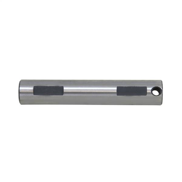 Yukon Gear - Yukon Gear standard open cross pin shaft (.750in.) for Ford 8in. 8.8in. 9in./Model 20.  -  YSPXP-027 - Image 1