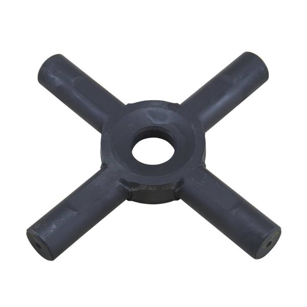 Yukon Gear - Yukon Gear standard Open cross pin shaft for four pinion design for GM 10.5in. 14 bolt truc  -  YSPXP-037 - Image 1