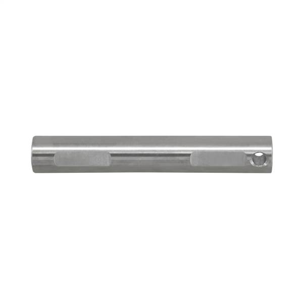 Yukon Gear - Yukon Gear standard Open/Positraction cross pin shaft for GM 12T 12P/55T.  -  YSPXP-038 - Image 1