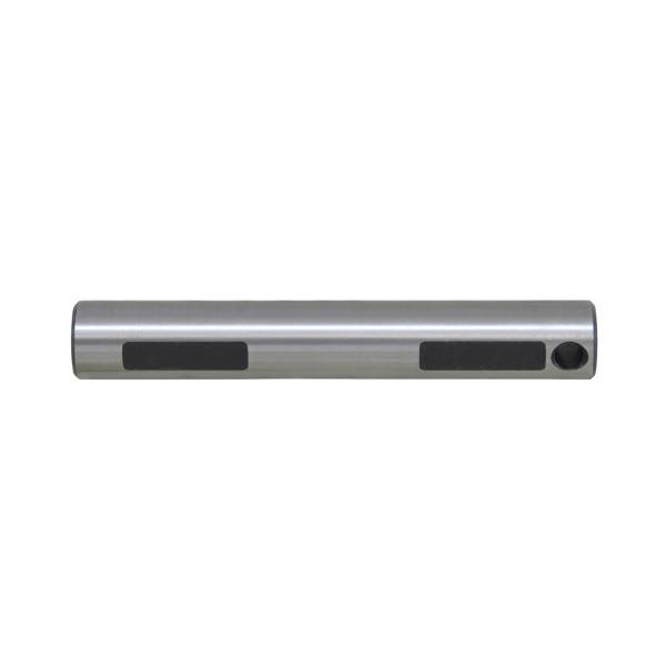 Yukon Gear - Yukon Gear standard Open cross pin shaft for GM 8.2in./55P.  -  YSPXP-039 - Image 1