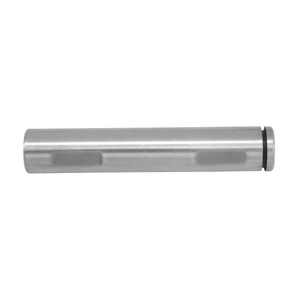 Yukon Gear - Yukon Gear 11.5in. GM standard Open cross pin shaft.  -  YSPXP-041 - Image 1