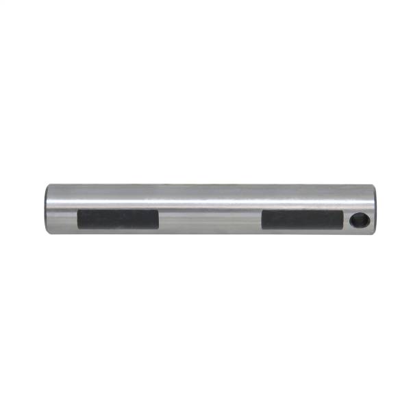 Yukon Gear - Yukon Gear T100/Tacoma standard cross pin shaft  -  YSPXP-049 - Image 1