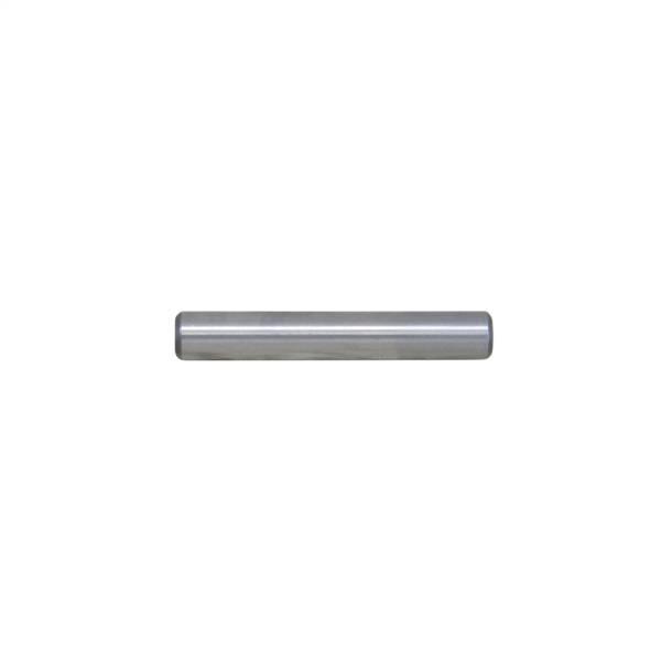 Yukon Gear - Yukon Gear T100/Tacoma roll pin  -  YSPXP-052 - Image 1