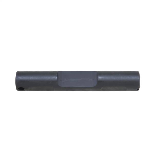 Yukon Gear - Yukon Gear 8.8in. Ford 3/4in. Notched cross pin shaft (0.750in. 85/older).  -  YSPXP-057 - Image 1