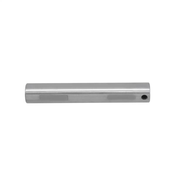 Yukon Gear - Yukon Gear Replacement cross pin shaft for Spicer 50 standard open  -  YSPXP-060 - Image 1