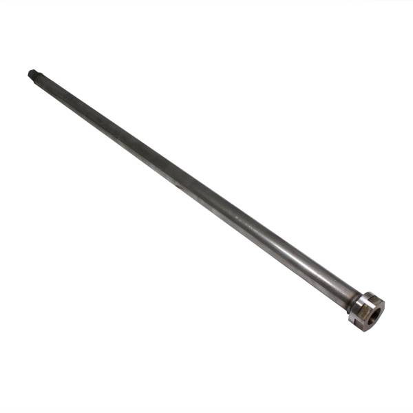 Yukon Gear - Yukon Gear Yukon Side Adjuster Tool for Chrysler 7.25in. 8.25in. and 9.25in. differential  -  YT A06 - Image 1