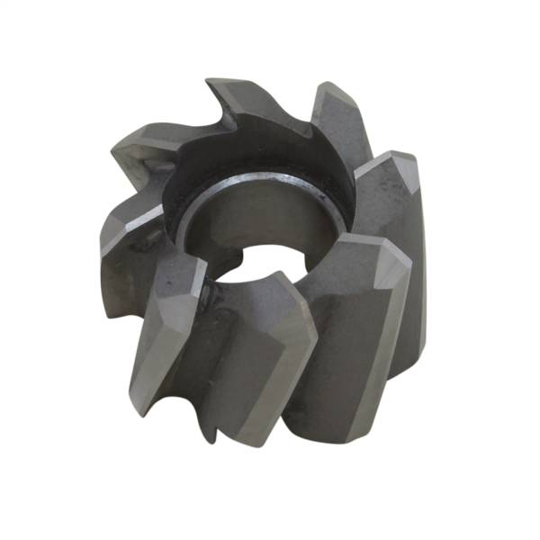 Yukon Gear - Yukon Gear Yukon Spindle Boring Tool Replacement Cutter (YT H32) for Dana 80 Differential  -  YT H28 - Image 1