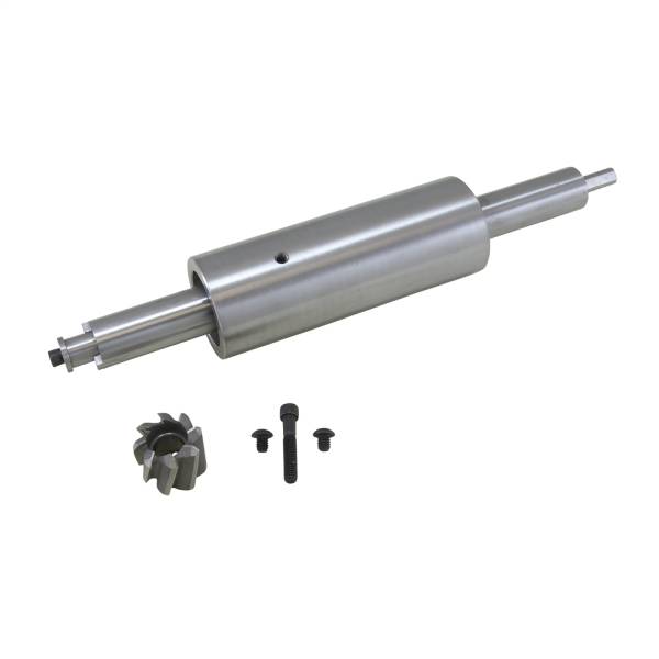 Yukon Gear - Yukon Gear Yukon Spindle ID Boring Tool for Dana 80 GM/Chrysler 11.5in. Differential  -  YT H32 - Image 1