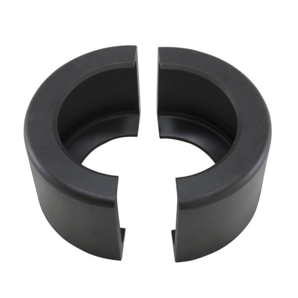 Yukon Gear - Yukon Gear Replacement Extra-Large Clamshell for Yukon Bearing Puller  -  YT P12 - Image 1