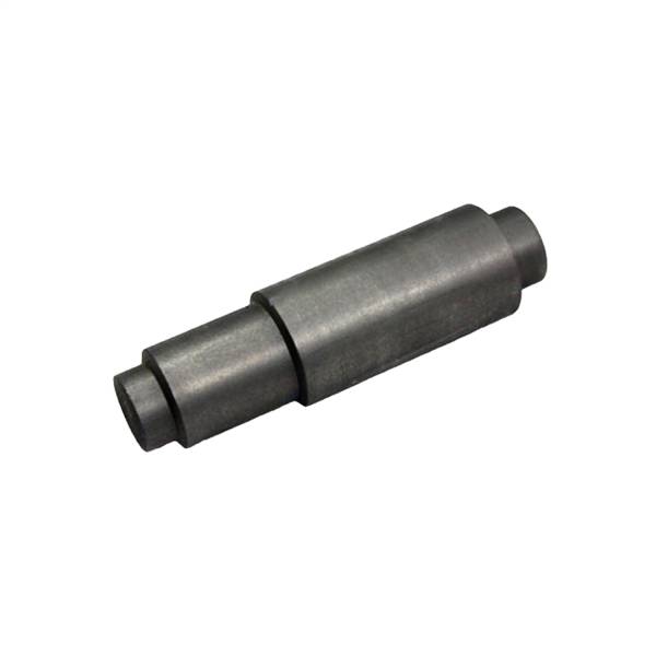 Yukon Gear - Yukon Gear Yukon Plug Adapter for Extra-Large Clamshell  -  YT P14 - Image 1