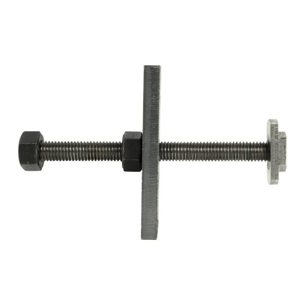 Yukon Gear - Yukon Gear Yukon Tools Needle Bearing Puller for Toyota 8in. Clamshell Front CV Axle  -  YT P72 - Image 1