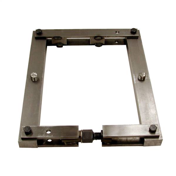 Yukon Gear - Yukon Gear Yukon Differential Housing Spreader for Dana Housings  -  YT S01 - Image 1