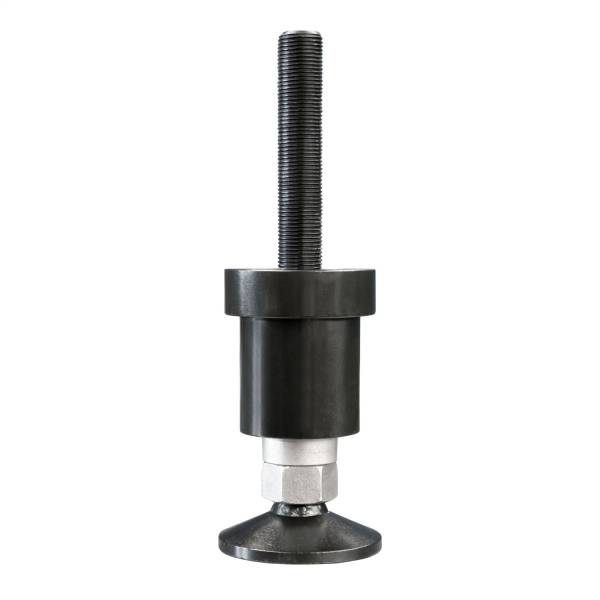 Yukon Gear - Yukon Gear Yukon Inner Axle Side Seal Installation Tool for Dana 30 44 and 60 Front Diffs  -  YT SA-01 - Image 1