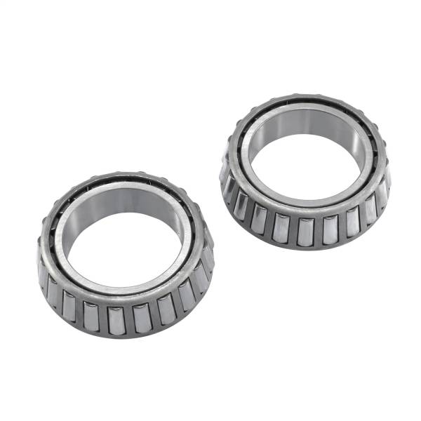 Yukon Gear - Yukon Gear Yukon Carrier Setup Bearings for Dana 60 and Dana 70 Differentials  -  YT SB-D60 - Image 1