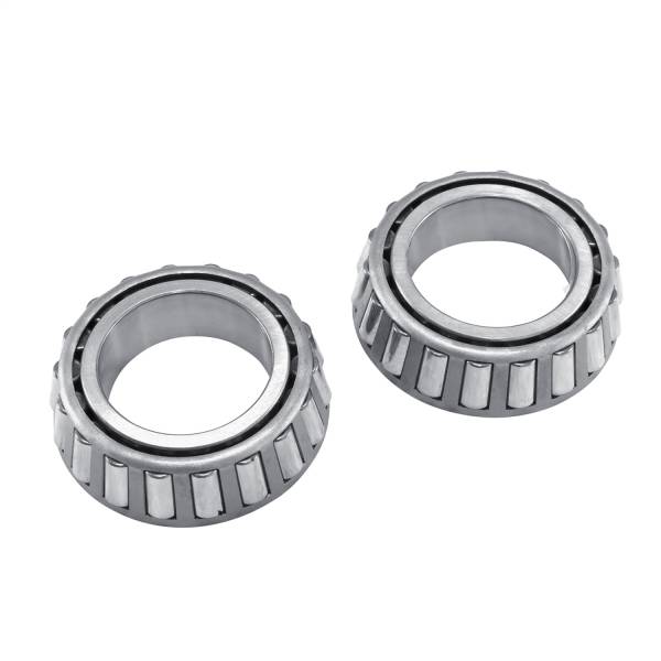 Yukon Gear - Yukon Gear Yukon Carrier Setup Bearings for Dana 70HD and Dana 80 Differentials  -  YT SB-D80 - Image 1