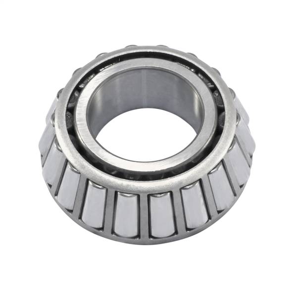 Yukon Gear - Yukon Gear Yukon Pinion Setup Bearing for Dana 60 Differentials  -  YT SB-HM803146 - Image 1