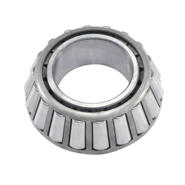 Yukon Gear - Yukon Gear Yukon Pinion Setup Bearing for GM 10.5in. 14T Chrysler 8.75in. and Dana 70 Di  -  YT SB-HM803149 - Image 1