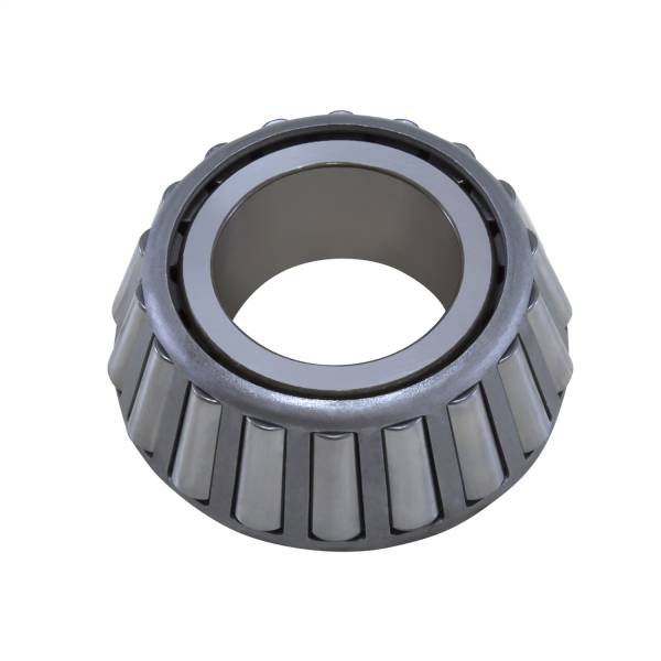 Yukon Gear - Yukon Gear Yukon Pinion Setup Bearing for Ford 10.25in. Differentials  -  YT SB-HM807044 - Image 1