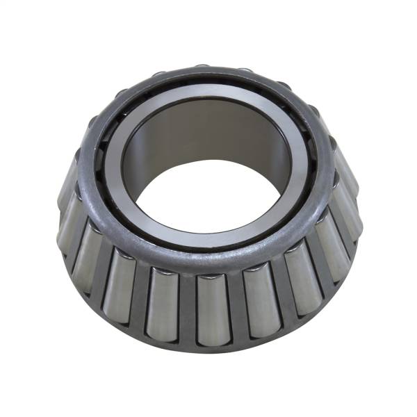 Yukon Gear - Yukon Gear Yukon Pinion Setup Bearing for Dana 80 and AAM 11.5in. Differentials  -  YT SB-HM807046 - Image 1