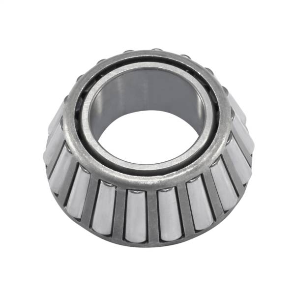 Yukon Gear - Yukon Gear Yukon Pinion Setup Bearing for GM 7.5in. 8.2in. and 12T/12P Differentials  -  YT SB-HM89449 - Image 1