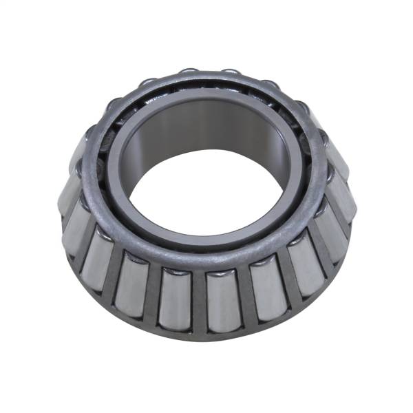 Yukon Gear - Yukon Gear Yukon Pinion Setup Bearing for Popular GM Ford Dana/Chrysler Differentials  -  YT SB-M802048 - Image 1