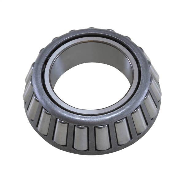 Yukon Gear - Yukon Gear Yukon Pinion Setup Bearing for Chrysler 8.75in. and 9.25in. Differentials  -  YT SB-M804049 - Image 1